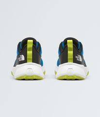 Youth Altamesa Shoes / The North Face
