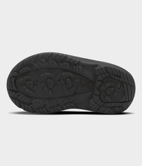 Toddler Alpenglow II Boots / The North Face