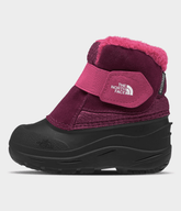 Toddler Alpenglow II Boots / The North Face