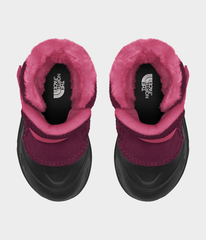 Toddler Alpenglow II Boots / The North Face