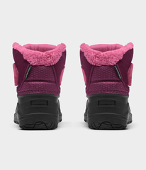 Toddler Alpenglow II Boots / The North Face