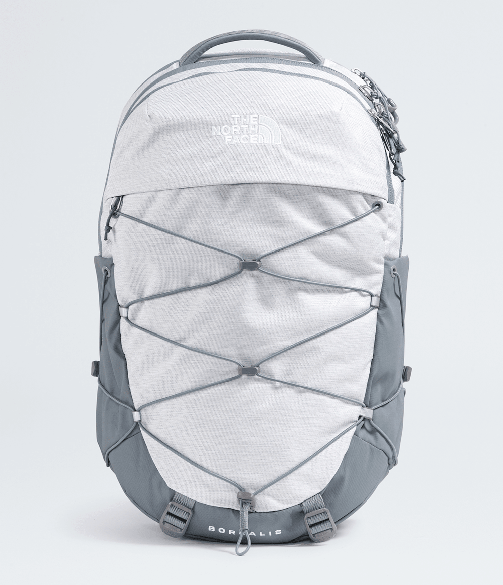 Women’s Borealis Backpack / The North Face