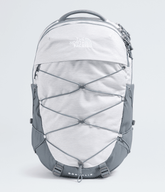 Women’s Borealis Backpack / The North Face