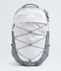 Women’s Borealis Backpack / The North Face