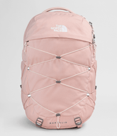 Women’s Borealis Backpack / The North Face