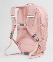Women’s Borealis Backpack / The North Face
