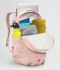 Women’s Borealis Backpack / The North Face