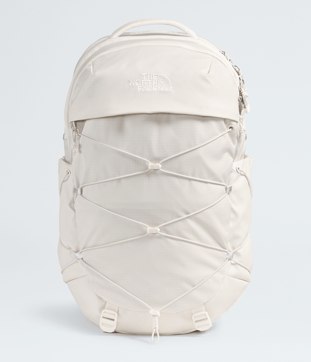 Women’s Borealis Backpack / The North Face