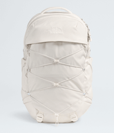 Women’s Borealis Backpack / The North Face