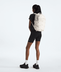 Women’s Borealis Backpack / The North Face