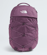 Women’s Borealis Backpack / The North Face