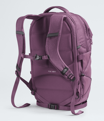 Women’s Borealis Backpack / The North Face