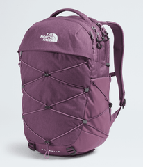 Women’s Borealis Backpack / The North Face