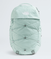 Women’s Borealis Backpack / The North Face
