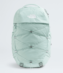 Women’s Borealis Backpack / The North Face