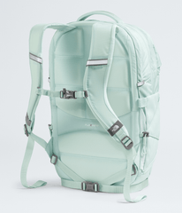 Women’s Borealis Backpack / The North Face