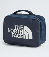 Base Camp Voyager Toiletry Kit / The North Face