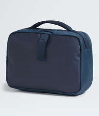 Base Camp Voyager Toiletry Kit / The North Face
