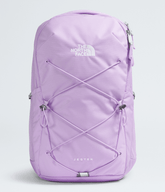 Women’s Jester Backpack / The North Face