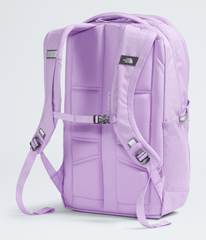 Women’s Jester Backpack / The North Face