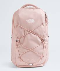 Women’s Jester Backpack / The North Face
