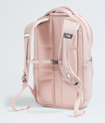 Women’s Jester Backpack / The North Face