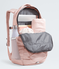 Women’s Jester Backpack / The North Face