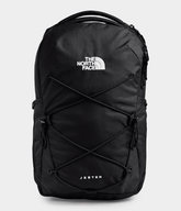 Women’s Jester Backpack / The North Face