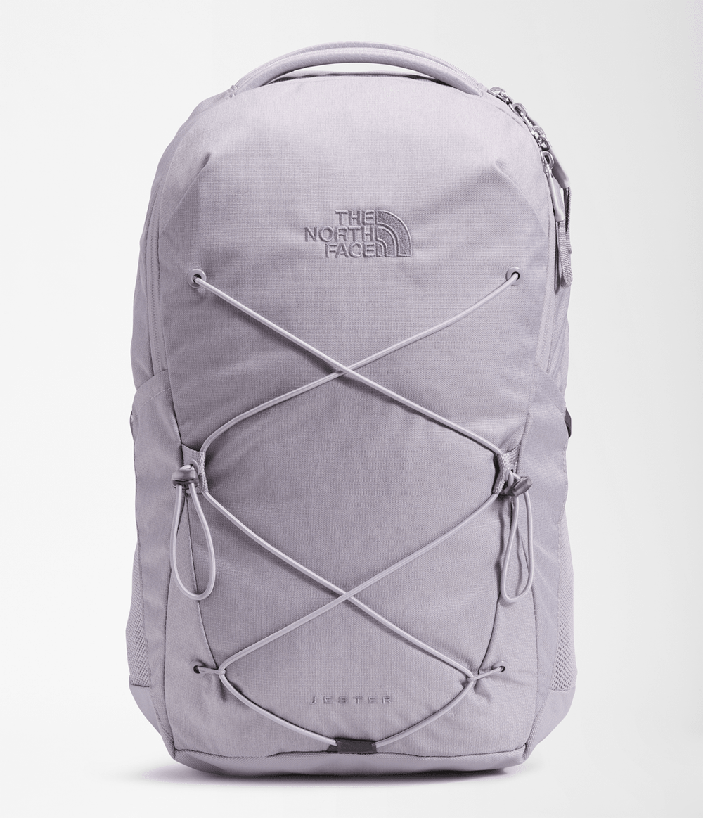 Women’s Jester Backpack / The North Face