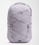 Women’s Jester Backpack / The North Face