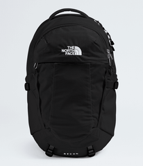 Women’s Recon Backpack / The North Face