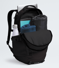 Women’s Recon Backpack / The North Face