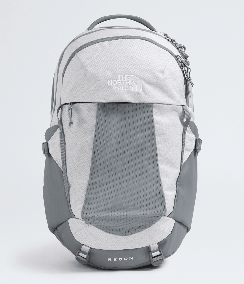 Women’s Recon Backpack / The North Face