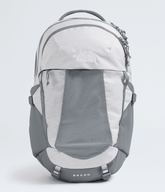 Women’s Recon Backpack / The North Face