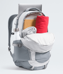 Women’s Recon Backpack / The North Face
