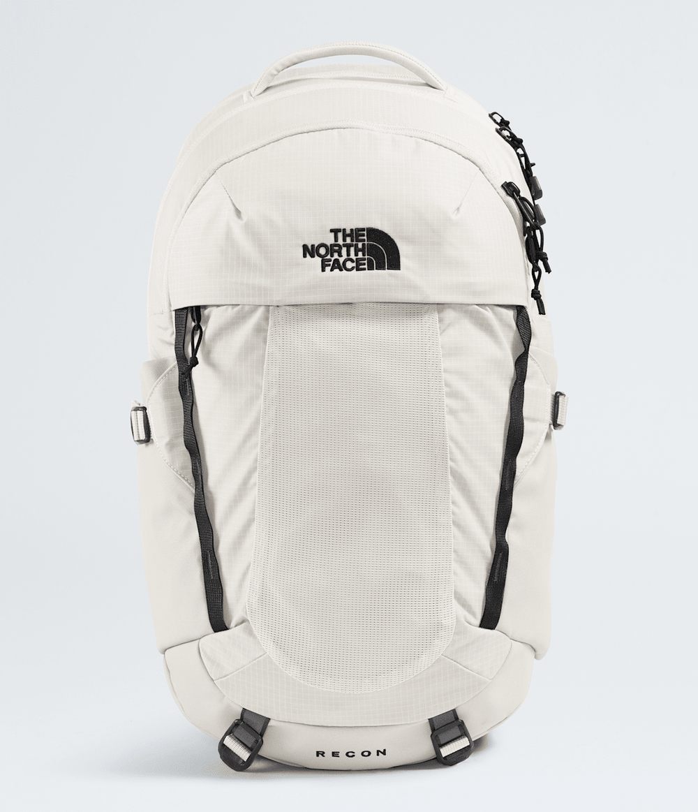 Women’s Recon Backpack / The North Face