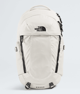 Women’s Recon Backpack / The North Face