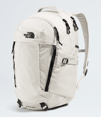 Women’s Recon Backpack / The North Face