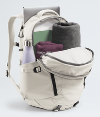 Women’s Recon Backpack / The North Face