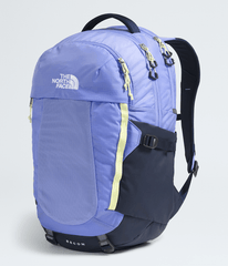 Women’s Recon Backpack / The North Face