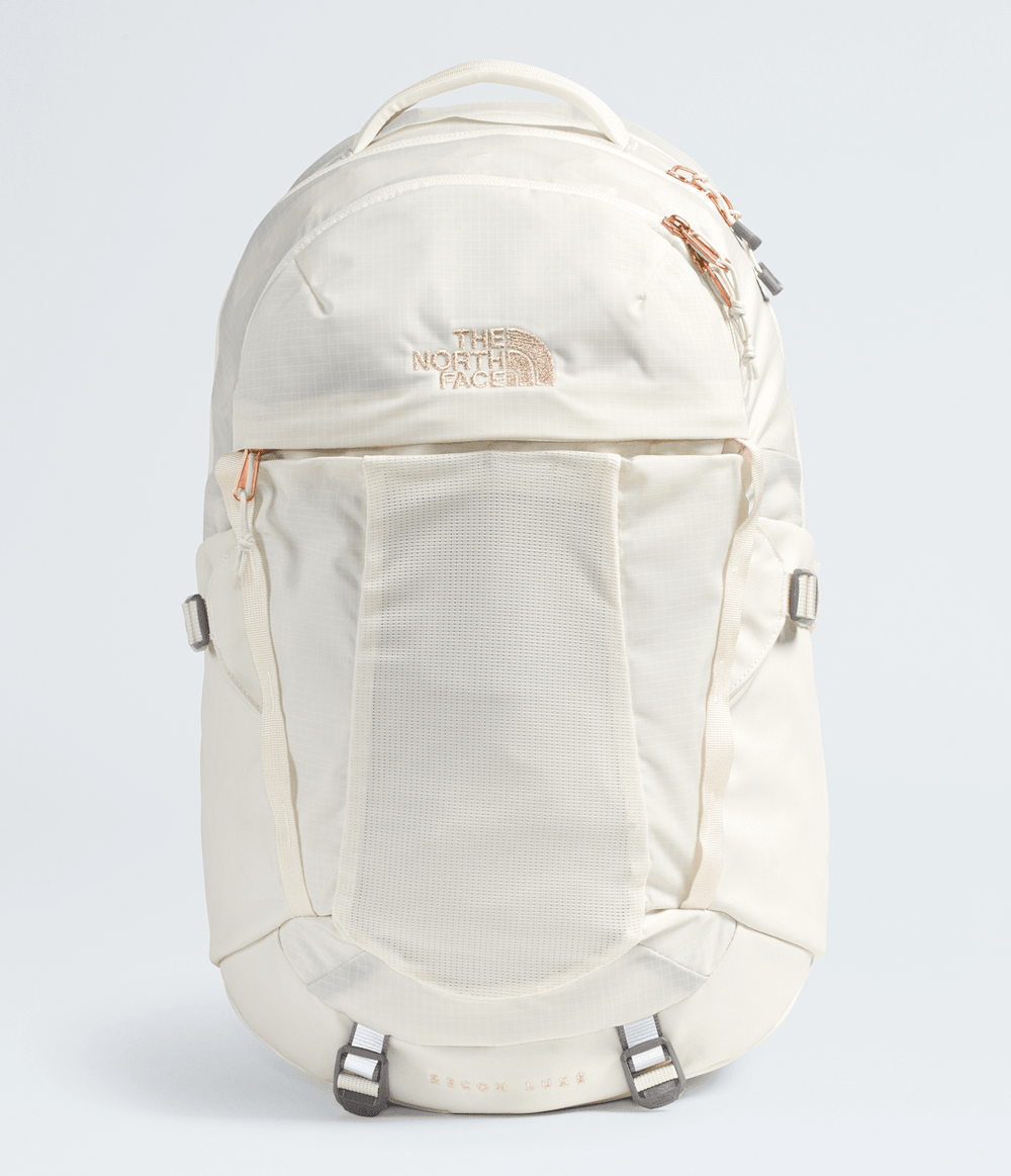 Women’s Recon Luxe Backpack / The North Face