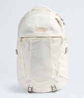 Women’s Recon Luxe Backpack / The North Face