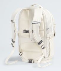 Women’s Recon Luxe Backpack / The North Face