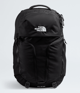 Women’s Surge Backpack / The North Face