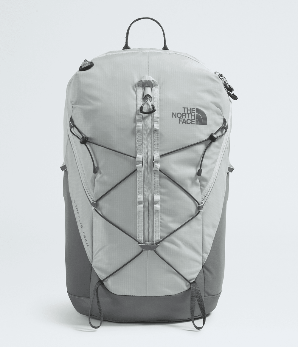 Borealis Trail Backpack / The North Face
