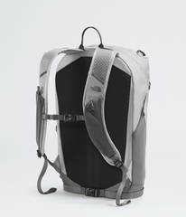Borealis Trail Backpack / The North Face
