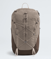 Borealis Trail Backpack / The North Face
