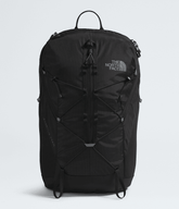 Borealis Trail Backpack / The North Face