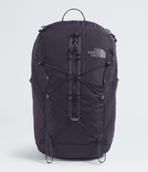 Borealis Trail Backpack / The North Face