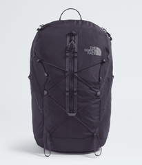 Borealis Trail Backpack / The North Face
